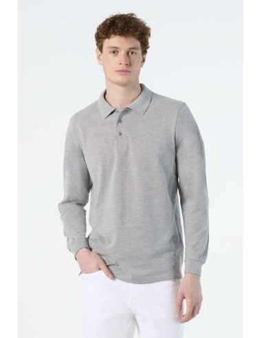 S-SO11328-SOL'S STAR - MEN'S POLO SHIRT